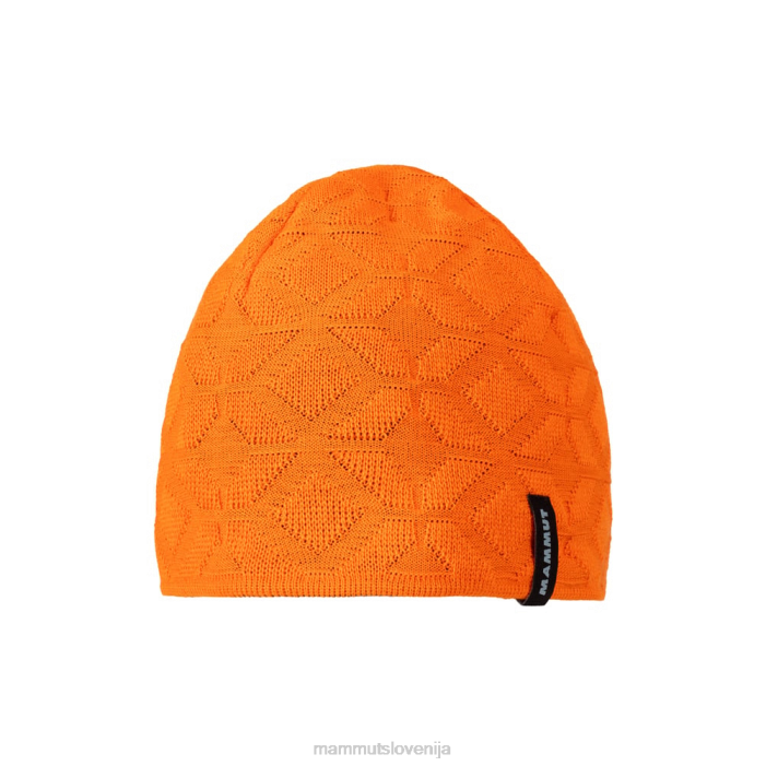 arumita-noč dodatki 2JLD1176 uniseks Mammut nordwand kapa