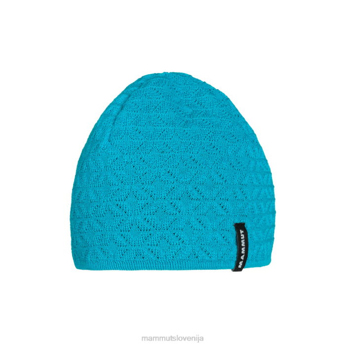 nebo-noč dodatki 2JLD1179 uniseks Mammut nordwand kapa