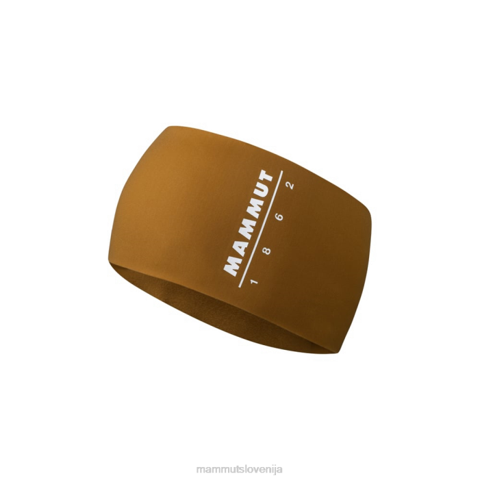 gepard dodatki 2JLD295 uniseks Mammut aenergijski naglavni trak