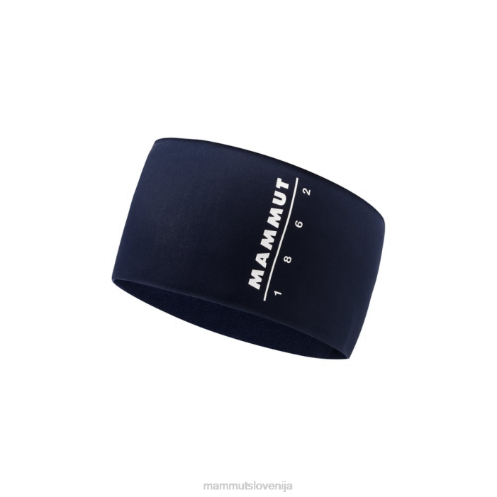 morski dodatki 2JLD1174 uniseks Mammut aenergijski naglavni trak
