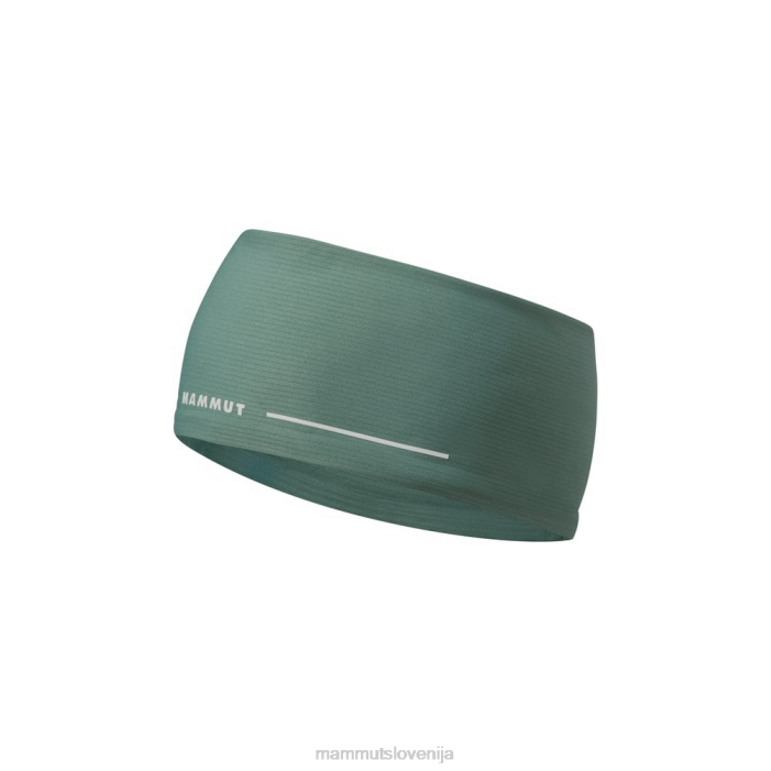 temni žad dodatki 2JLD1153 uniseks Mammut aenergy light naglavni trak