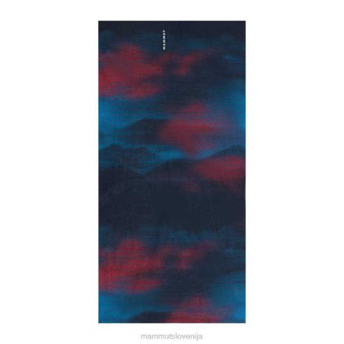 nočna azaleja dodatki 2JLD1143 uniseks Mammut lučka za ovratno gamašo