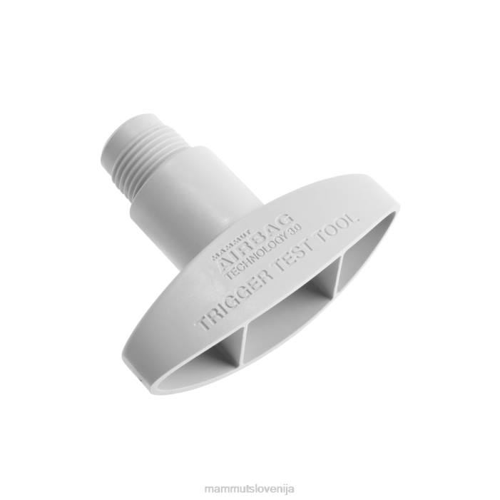 grafit opremo 2JLD579 uniseks Mammut orodje za testiranje sprožitve zračne blazine 3.0