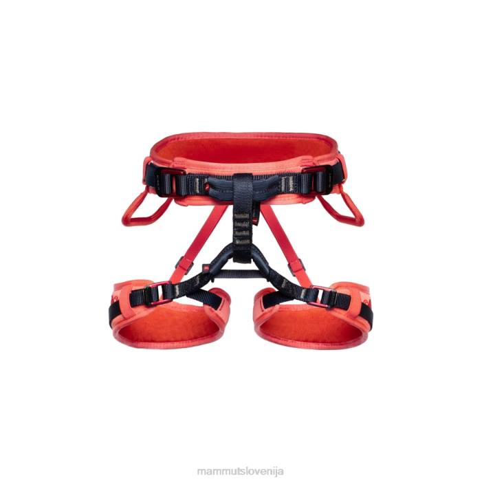 barberry opremo 2JLD1421 uniseks Mammut ofhir otroci