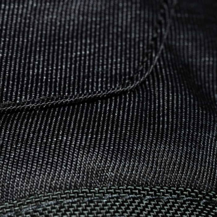 Črna opremo 2JLD592 uniseks Mammut ofhir vreča s kredo