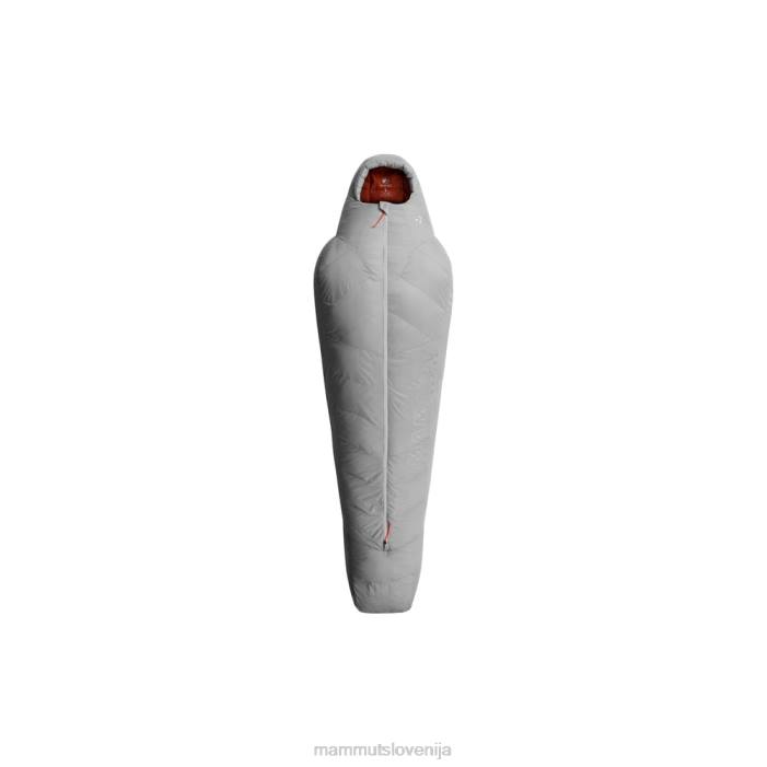 avtocesta opremo 2JLD1392 uniseks Mammut izvedite spuščeno vrečo -7c